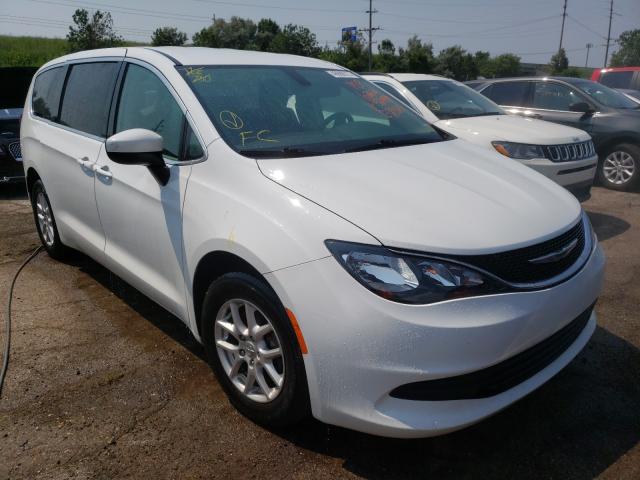 CHRYSLER PACIFICA T 2017 2c4rc1dg6hr552499