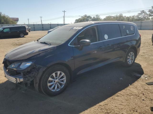 CHRYSLER PACIFICA T 2017 2c4rc1dg6hr588239