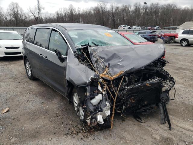 CHRYSLER PACIFICA L 2017 2c4rc1dg6hr588290