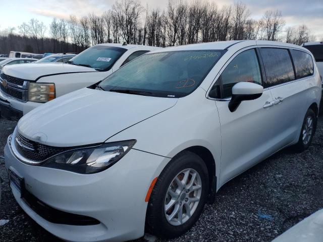 CHRYSLER PACIFICA T 2017 2c4rc1dg6hr614581