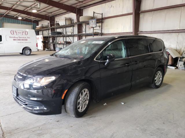 CHRYSLER PACIFICA T 2017 2c4rc1dg6hr623216