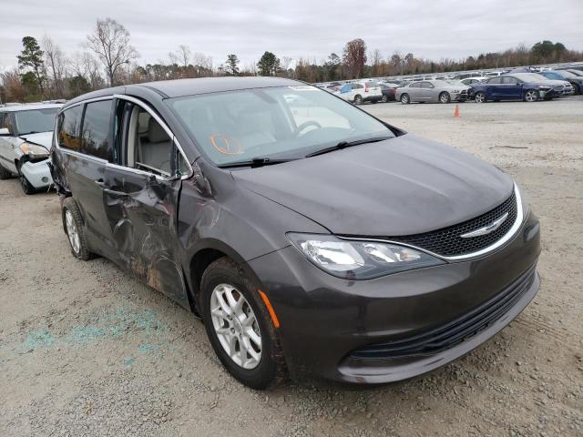 CHRYSLER PACIFICA T 2017 2c4rc1dg6hr660377