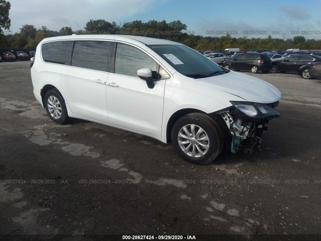 CHRYSLER PACIFICA 2017 2c4rc1dg6hr667829