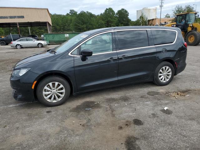 CHRYSLER PACIFICA T 2017 2c4rc1dg6hr667961