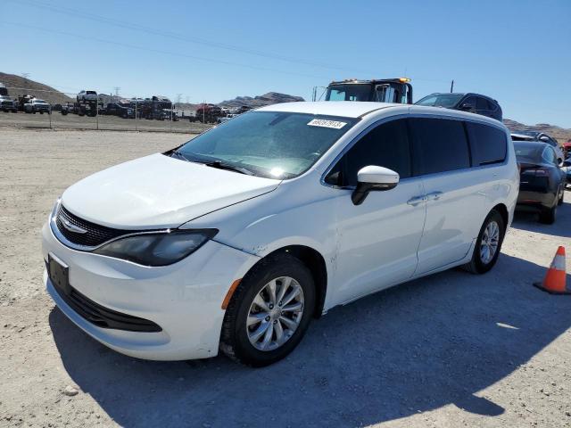 CHRYSLER PACIFICA T 2017 2c4rc1dg6hr675817