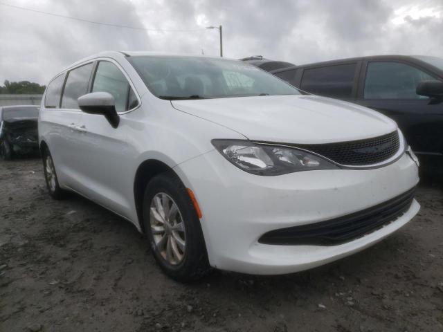 CHRYSLER PACIFICA T 2017 2c4rc1dg6hr676711