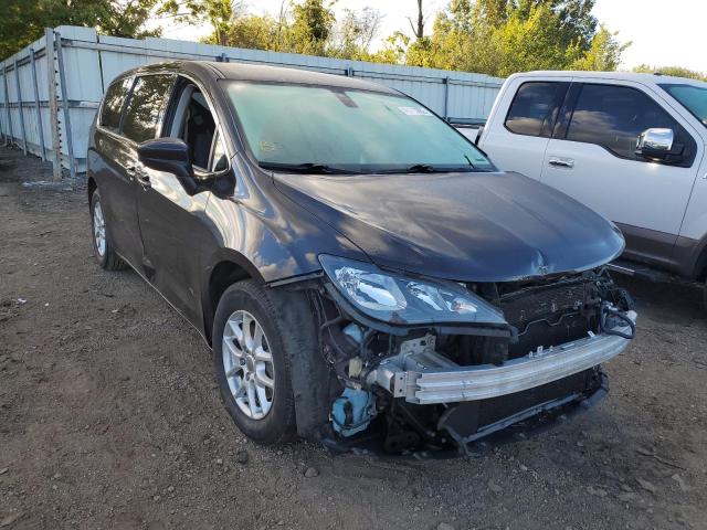 CHRYSLER PACIFICA T 2017 2c4rc1dg6hr685070