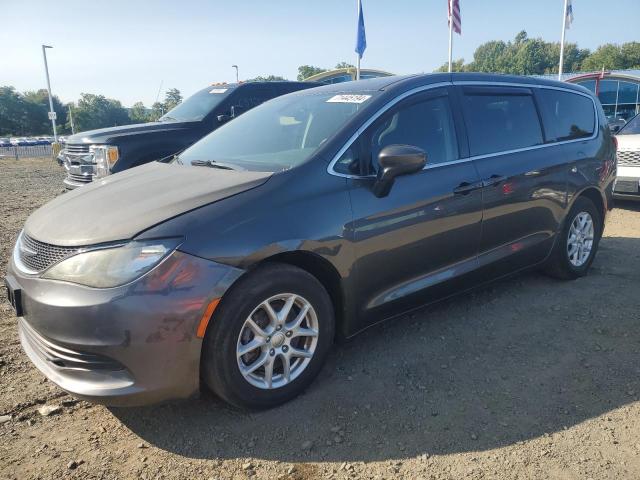 CHRYSLER PACIFICA T 2017 2c4rc1dg6hr703003