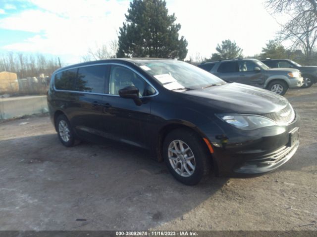 CHRYSLER PACIFICA 2017 2c4rc1dg6hr708282