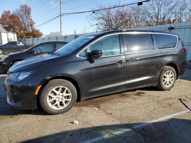 CHRYSLER PACIFICA 2017 2c4rc1dg6hr744523