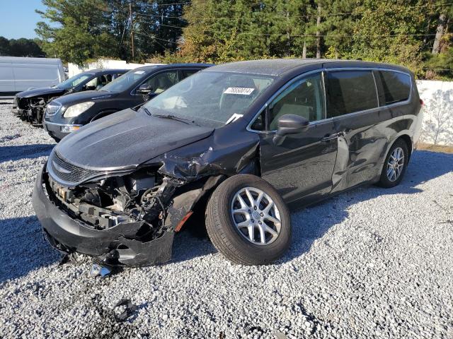 CHRYSLER PACIFICA T 2017 2c4rc1dg6hr748197