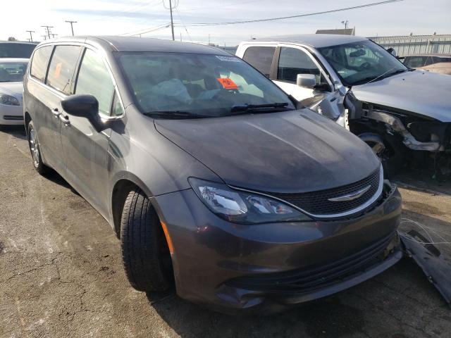 CHRYSLER PACIFICA T 2017 2c4rc1dg7hr502534