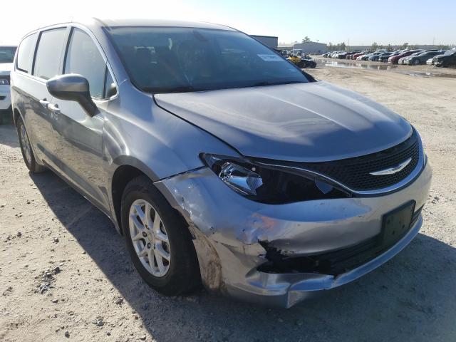 CHRYSLER PACIFICA T 2017 2c4rc1dg7hr508026