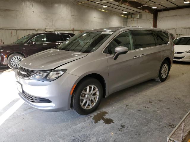 CHRYSLER PACIFICA T 2017 2c4rc1dg7hr508138