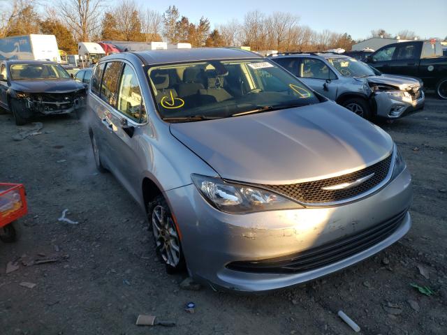 CHRYSLER PACIFICA T 2017 2c4rc1dg7hr508205