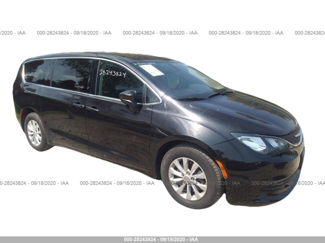 CHRYSLER PACIFICA 2017 2c4rc1dg7hr508480