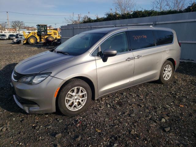 CHRYSLER PACIFICA 2017 2c4rc1dg7hr508530