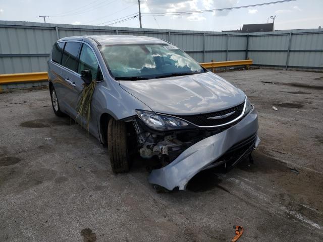 CHRYSLER PACIFICA T 2017 2c4rc1dg7hr516692