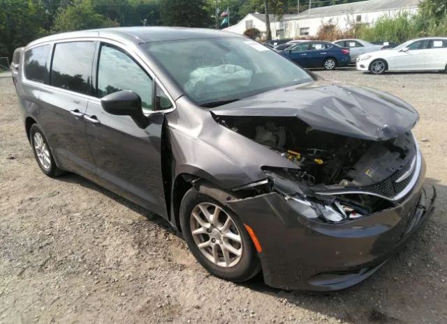 CHRYSLER PACIFICA 2017 2c4rc1dg7hr516966