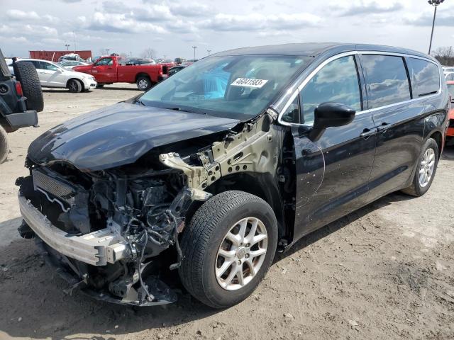 CHRYSLER PACIFICA T 2017 2c4rc1dg7hr521598