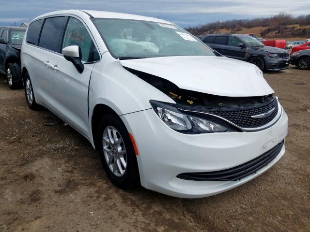 CHRYSLER PACIFICA T 2017 2c4rc1dg7hr522864