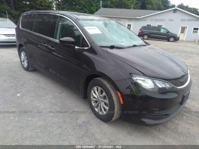 CHRYSLER PACIFICA 2017 2c4rc1dg7hr525506