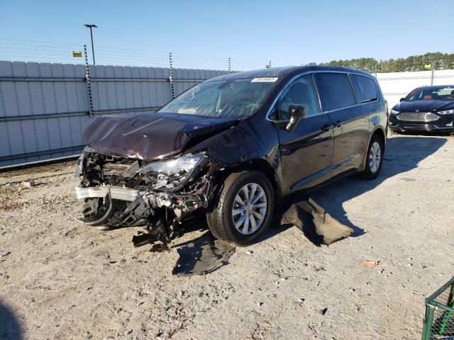 CHRYSLER PACIFICA 2017 2c4rc1dg7hr532164