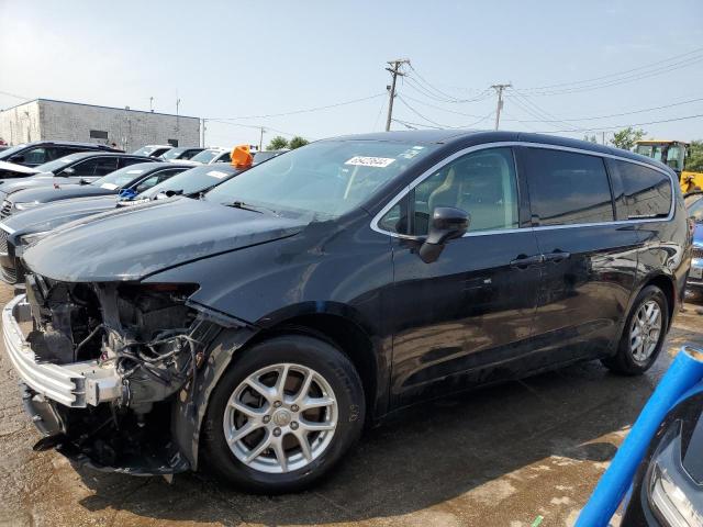 CHRYSLER PACIFICA T 2017 2c4rc1dg7hr551264