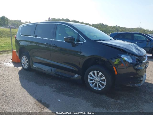 CHRYSLER PACIFICA 2017 2c4rc1dg7hr554939