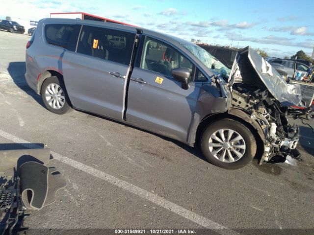 CHRYSLER PACIFICA 2017 2c4rc1dg7hr578402