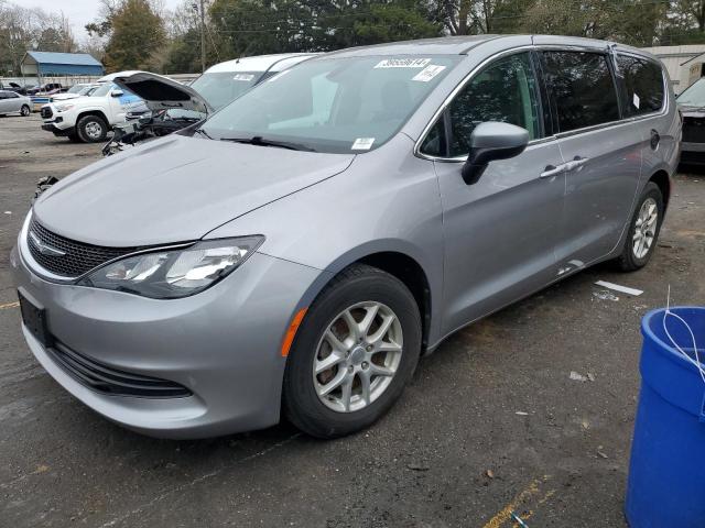 CHRYSLER PACIFICA 2017 2c4rc1dg7hr588377