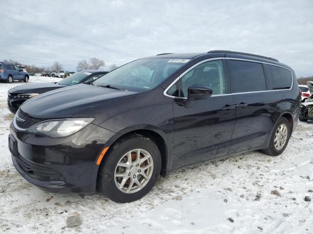 CHRYSLER PACIFICA T 2017 2c4rc1dg7hr592915