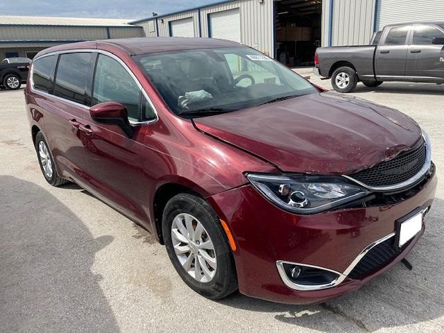 CHRYSLER PACIFICA T 2017 2c4rc1dg7hr633480