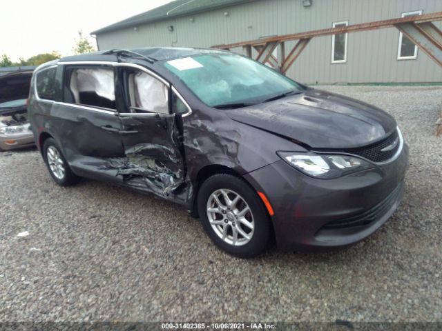 CHRYSLER PACIFICA 2017 2c4rc1dg7hr645032