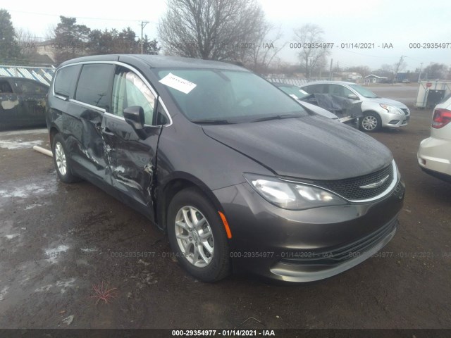 CHRYSLER PACIFICA 2017 2c4rc1dg7hr654832