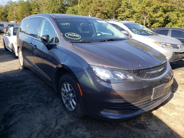 CHRYSLER PACIFICA T 2017 2c4rc1dg7hr663689