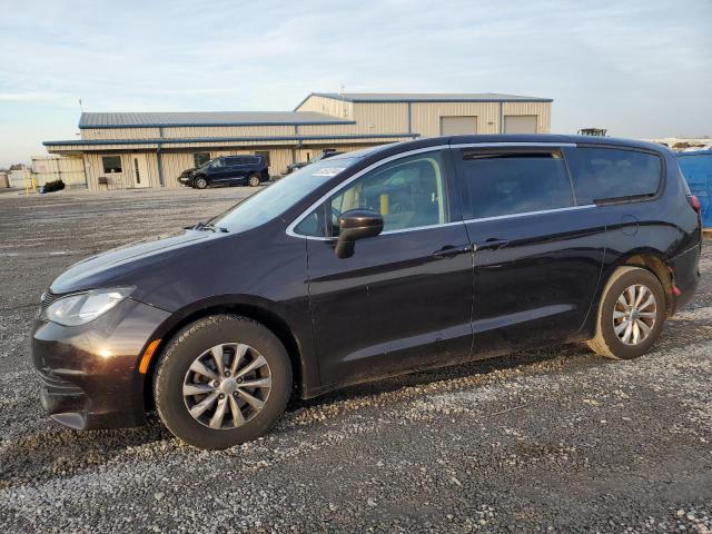 CHRYSLER PACIFICA T 2017 2c4rc1dg7hr676023