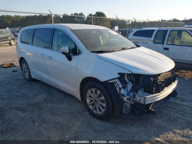 CHRYSLER PACIFICA 2017 2c4rc1dg7hr688592