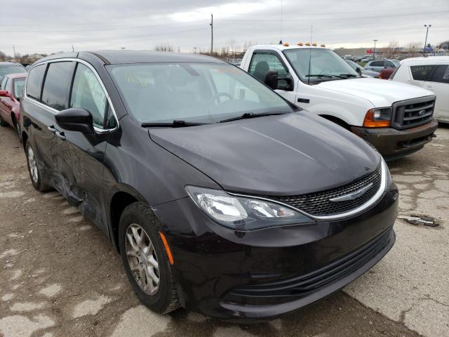 CHRYSLER PACIFICA T 2017 2c4rc1dg7hr695087