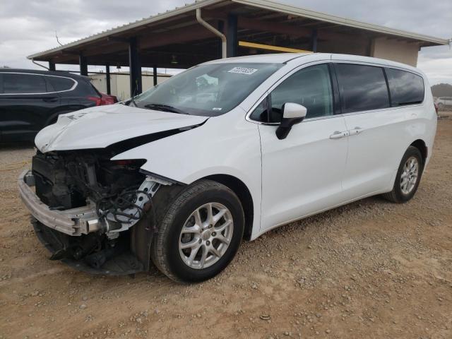 CHRYSLER PACIFICA 2017 2c4rc1dg7hr703124