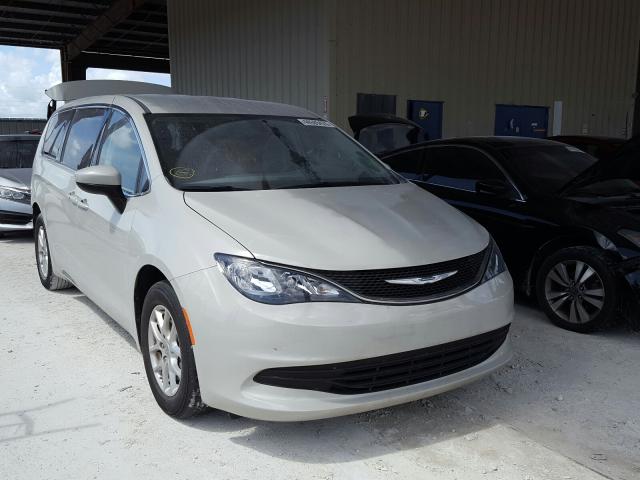 CHRYSLER PACIFICA T 2017 2c4rc1dg7hr721736