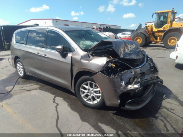 CHRYSLER PACIFICA 2017 2c4rc1dg7hr721834