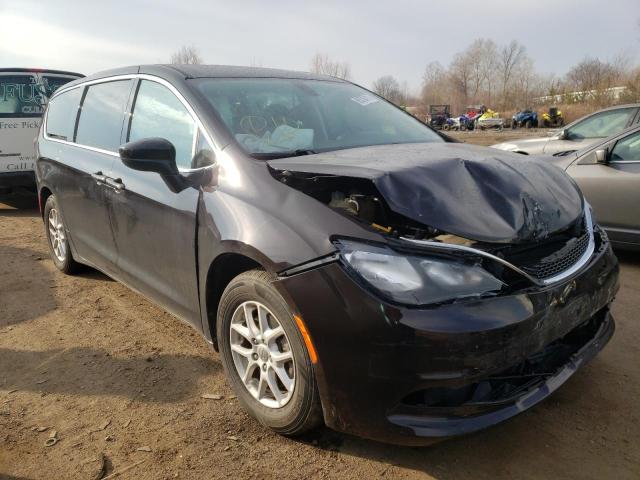 CHRYSLER PACIFICA T 2017 2c4rc1dg7hr744871