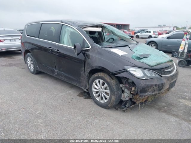 CHRYSLER PACIFICA 2017 2c4rc1dg7hr812263