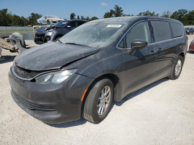 CHRYSLER PACIFICA T 2017 2c4rc1dg7hr835946