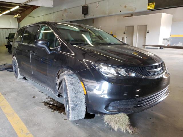 CHRYSLER PACIFICA T 2018 2c4rc1dg7jr291454