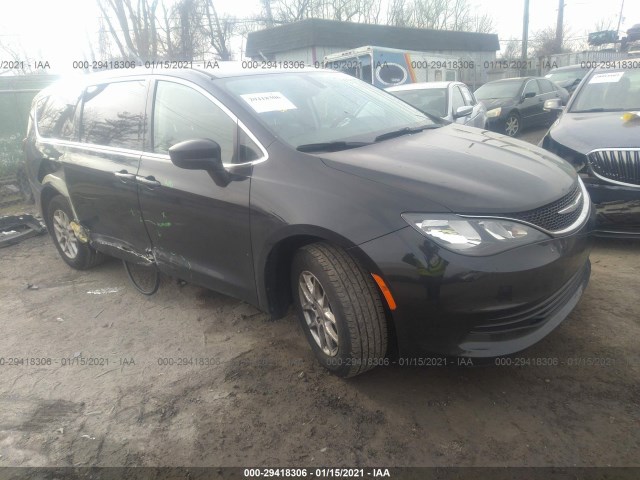 CHRYSLER PACIFICA 2017 2c4rc1dg8hr515082