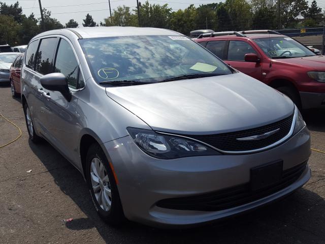 CHRYSLER PACIFICA T 2017 2c4rc1dg8hr519634