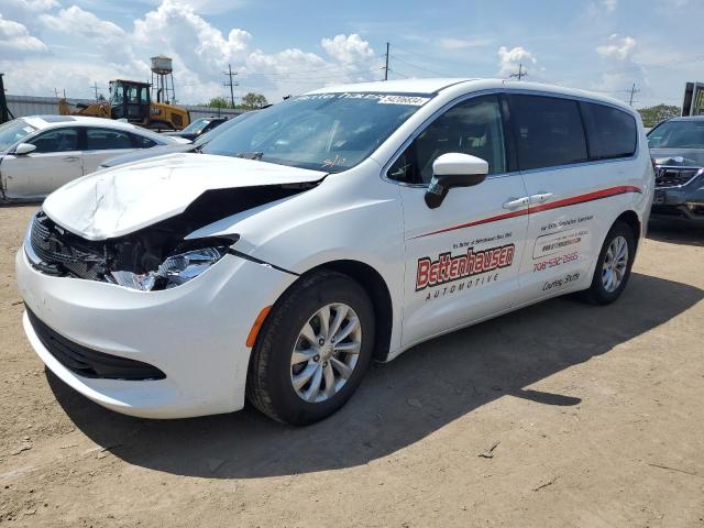 CHRYSLER PACIFICA 2017 2c4rc1dg8hr520492