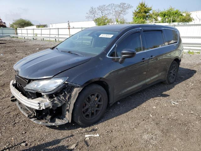 CHRYSLER PACIFICA T 2017 2c4rc1dg8hr531833